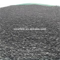 low ash low sulphur high carbon metallurgical coke / metal coke used in steelmaking industy